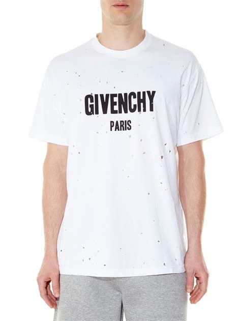 Givenchy tops